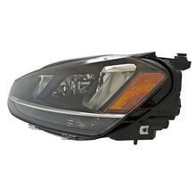 Load image into Gallery viewer, Hlmp-Lh-Sae-Xen-Afs-Vw-Golf-15-