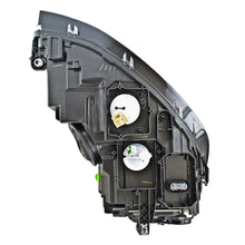 Load image into Gallery viewer, Hlmp-Lh-Sae-Xen-Afs-Vw-Golf-15-