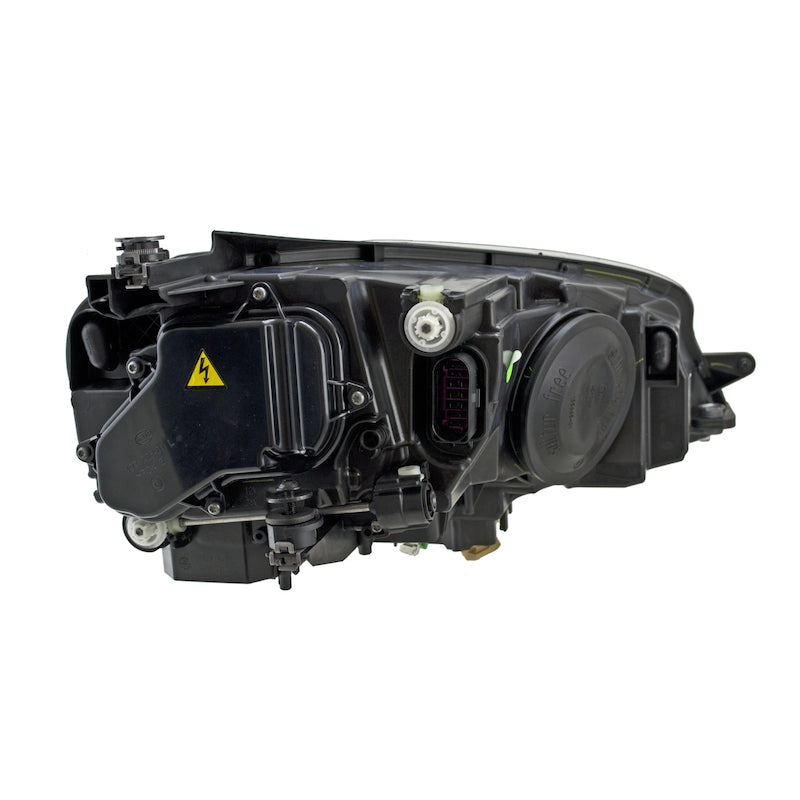Hlmp-Lh-Sae-Xen-Afs-Vw-Golf-15-