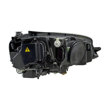 Load image into Gallery viewer, Hlmp-Lh-Sae-Xen-Afs-Vw-Golf-15-