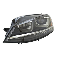 Load image into Gallery viewer, Hlmp-Lh-Sae-Xen-Afs-Vw-Golf-15-