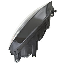Load image into Gallery viewer, Hlmp-Lh-Sae-Xen-Afs-Vw-Golf-15-