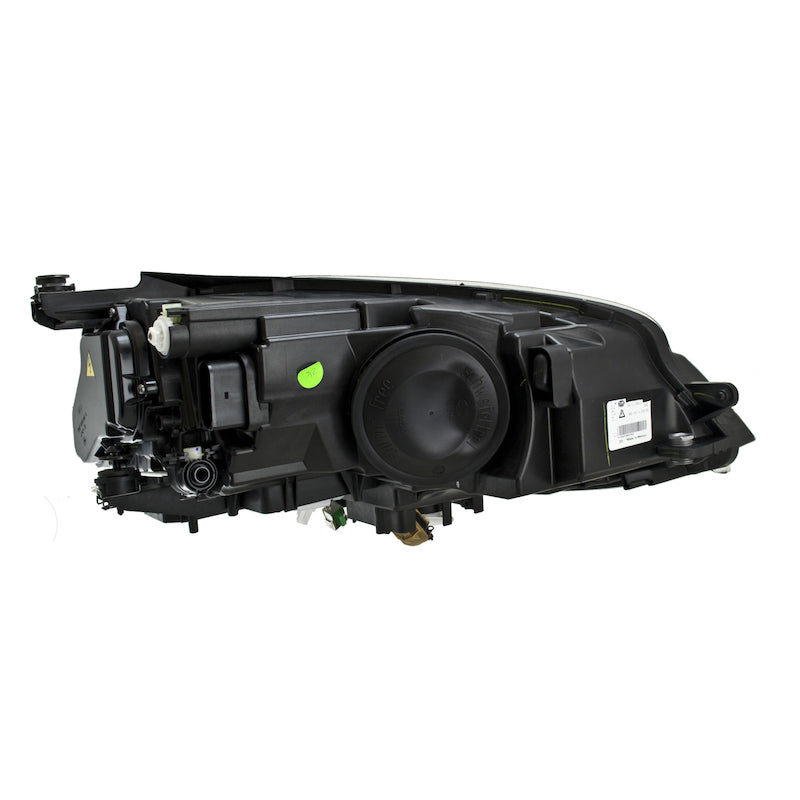 Hlmp-Lh-Sae-Xen-Afs-Vw-Golf-15-