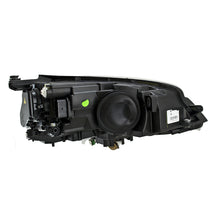 Load image into Gallery viewer, Hlmp-Lh-Sae-Xen-Afs-Vw-Golf-15-