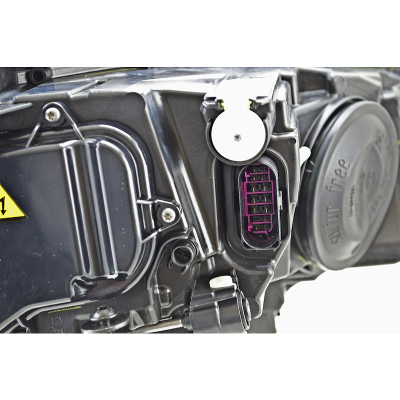 Hlmp-Lh-Sae-Xen-Afs-Vw-Golf-15-