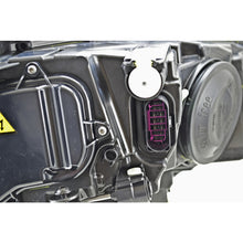 Load image into Gallery viewer, Hlmp-Lh-Sae-Xen-Afs-Vw-Golf-15-
