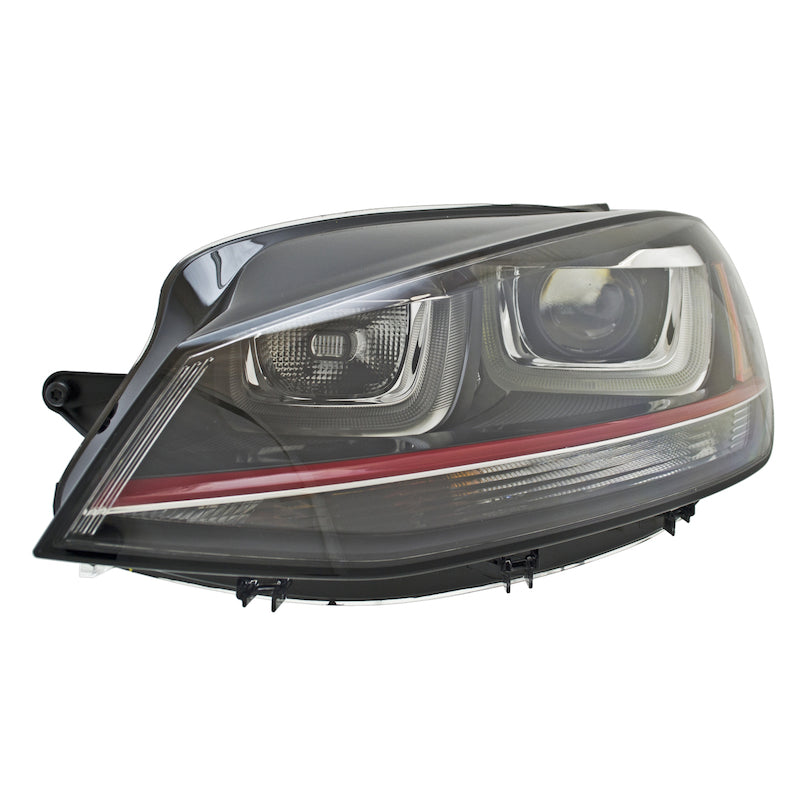 Hlmp-Lh-Sae-Xen-Afs-Vw-Gti-15-
