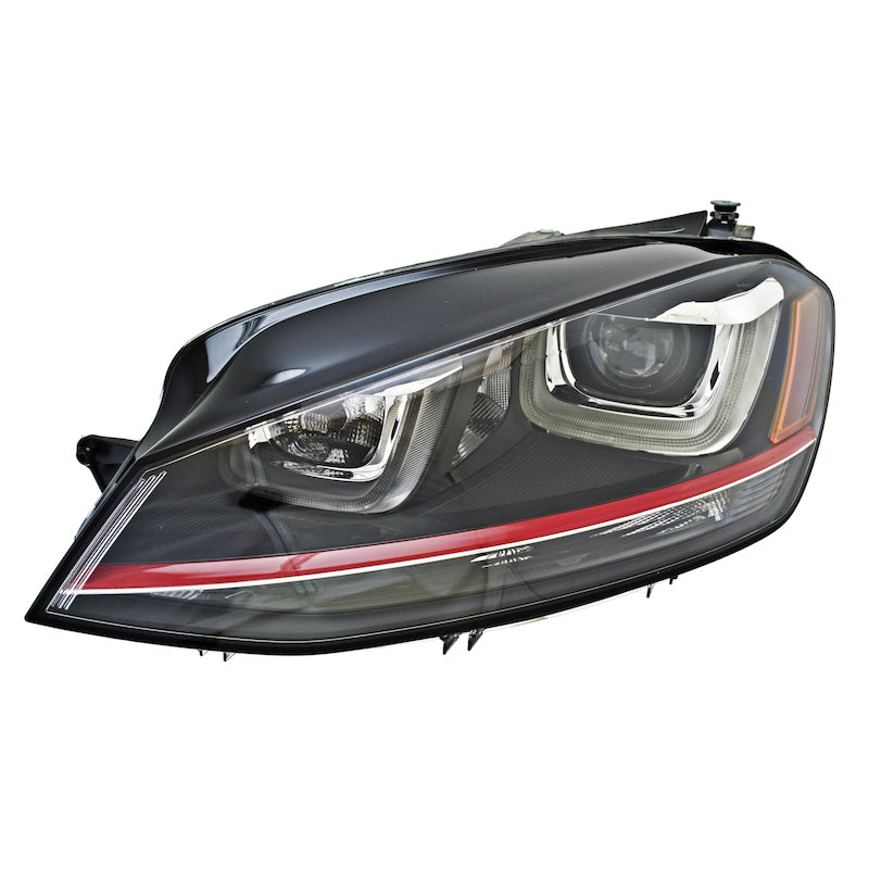 Hlmp-Lh-Sae-Xen-Afs-Vw-Gti-15-