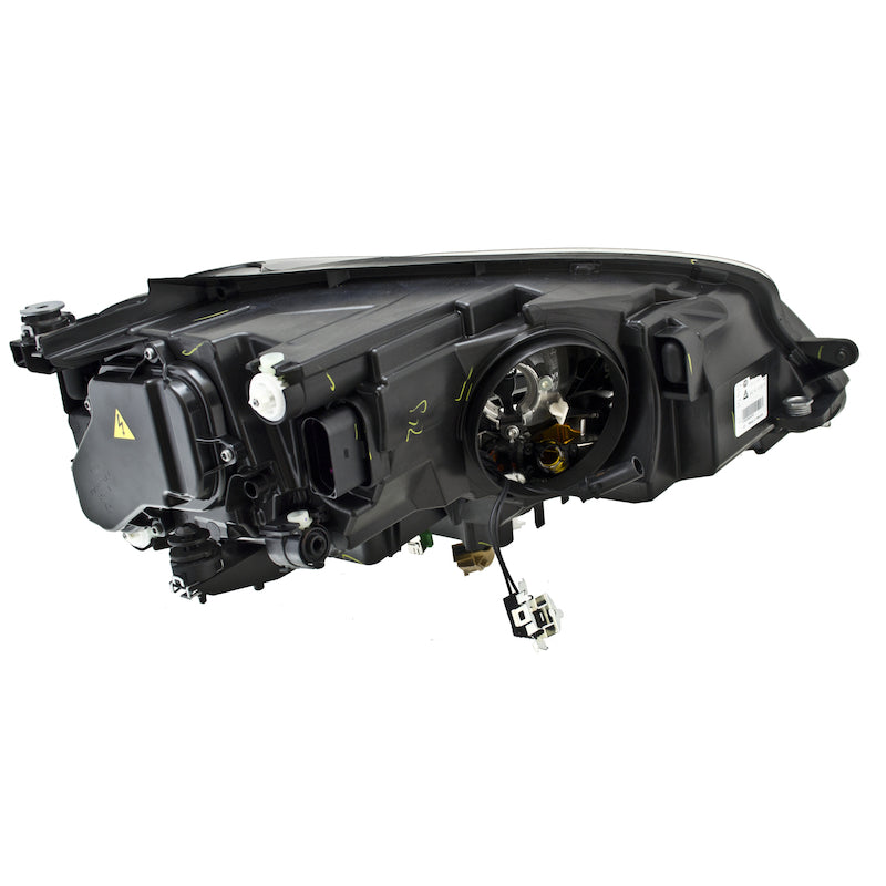 Hlmp-Lh-Sae-Xen-Afs-Vw-Gti-15-