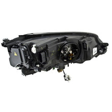 Load image into Gallery viewer, Hlmp-Lh-Sae-Xen-Afs-Vw-Gti-15-