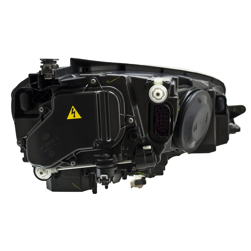 Hlmp-Lh-Sae-Xen-Afs-Vw-Gti-15-