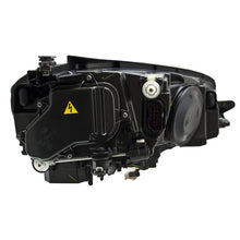 Load image into Gallery viewer, Hlmp-Lh-Sae-Xen-Afs-Vw-Gti-15-