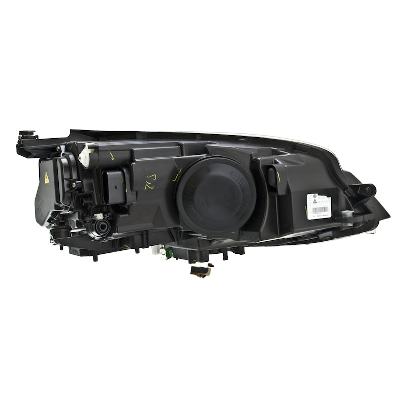 Hlmp-Lh-Sae-Xen-Afs-Vw-Gti-15-
