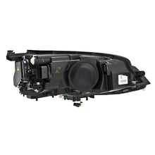 Load image into Gallery viewer, Hlmp-Lh-Sae-Xen-Afs-Vw-Gti-15-