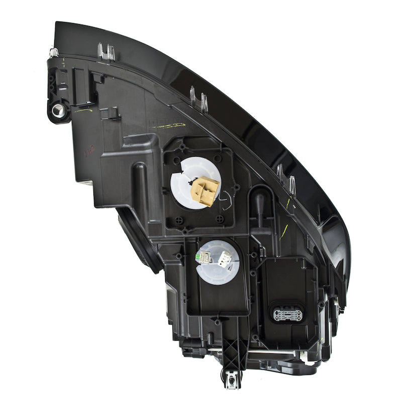 Hlmp-Lh-Sae-Xen-Afs-Vw-Gti-15-