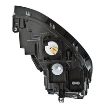 Load image into Gallery viewer, Hlmp-Lh-Sae-Xen-Afs-Vw-Gti-15-