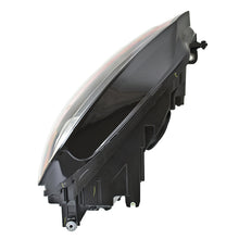 Load image into Gallery viewer, Hlmp-Lh-Sae-Xen-Afs-Vw-Gti-15-