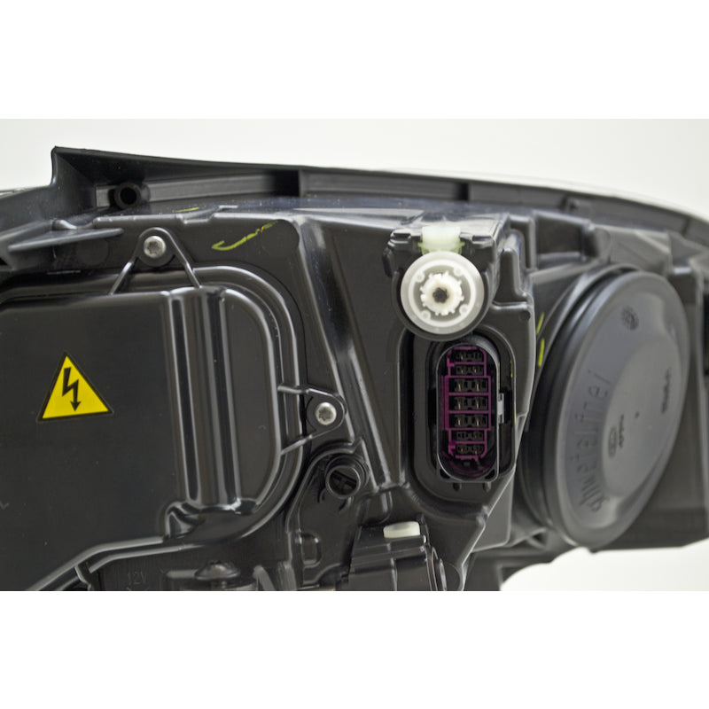 Hlmp-Lh-Sae-Xen-Afs-Vw-Gti-15-