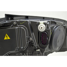 Load image into Gallery viewer, Hlmp-Lh-Sae-Xen-Afs-Vw-Gti-15-