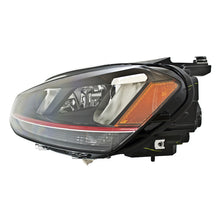 Load image into Gallery viewer, Hlmp-Lh-Sae-Xen-Afs-Vw-Gti-15-