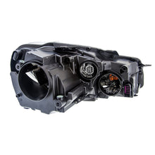 Load image into Gallery viewer, Hlmp-Lh-Vw-Golf-HbackGti-10-13