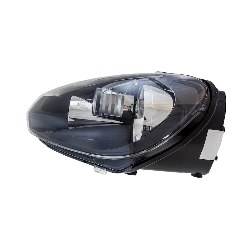Hlmp-Lh-Vw-Golf-HbackGti-10-13