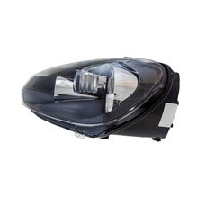 Load image into Gallery viewer, Hlmp-Lh-Vw-Golf-HbackGti-10-13
