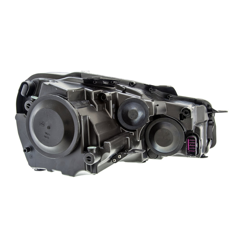 Hlmp-Lh-Vw-Golf-HbackGti-10-13