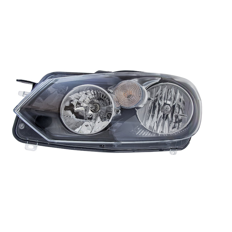 Hlmp-Lh-Vw-Golf-HbackGti-10-13