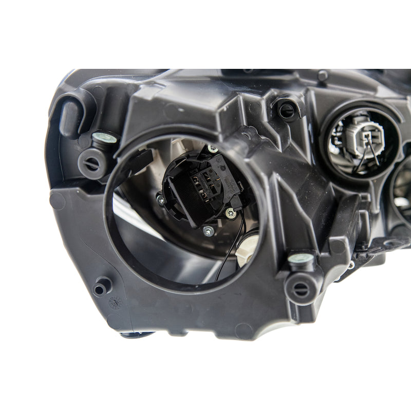 Hlmp-Lh-Vw-Golf-HbackGti-10-13