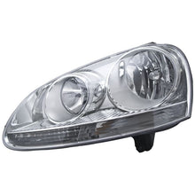 Load image into Gallery viewer, Hlmp-Lh-Vw-Golf-VJettaBora-05-07