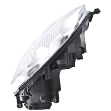 Load image into Gallery viewer, Hlmp-Lh-Vw-Golf-VJettaBora-05-07