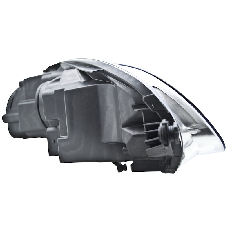 Hlmp-Lh-Vw-Golf-VJettaBora-05-07