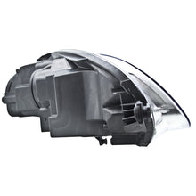 Load image into Gallery viewer, Hlmp-Lh-Vw-Golf-VJettaBora-05-07