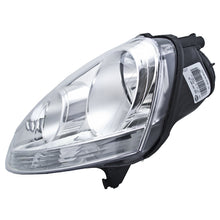 Load image into Gallery viewer, Hlmp-Lh-Vw-Golf-VJettaBora-05-07