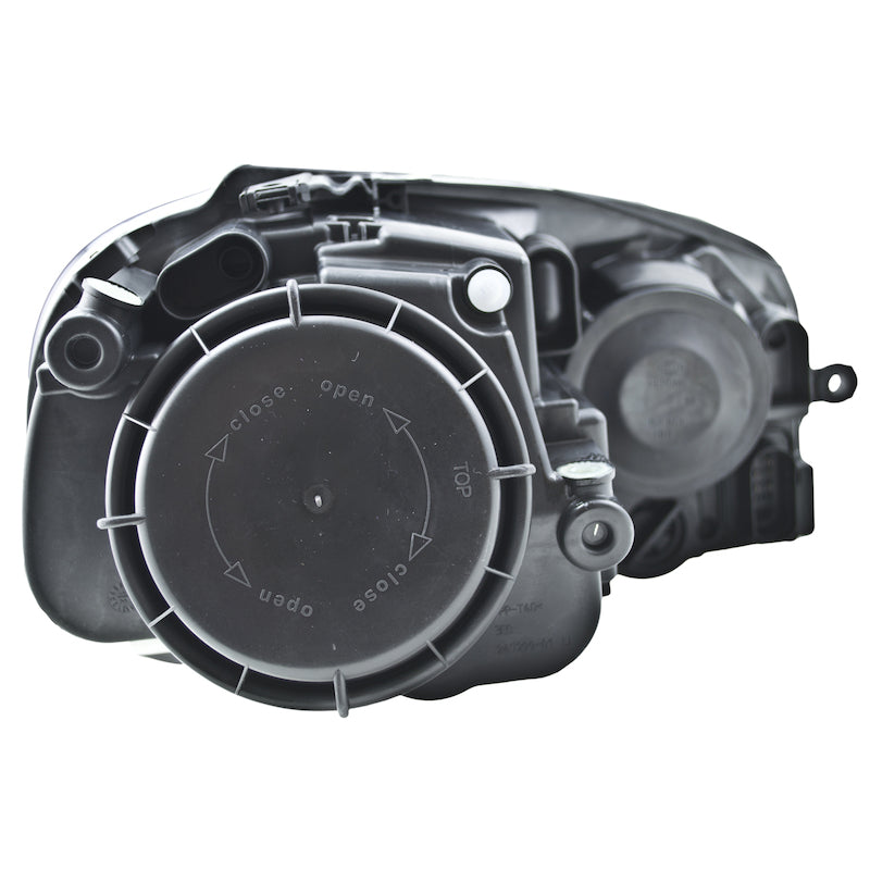 Hlmp-Lh-Vw-Golf-VJettaBora-05-07