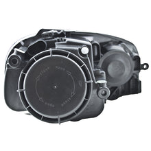 Load image into Gallery viewer, Hlmp-Lh-Vw-Golf-VJettaBora-05-07