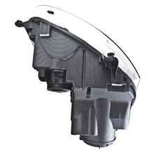 Load image into Gallery viewer, Hlmp-Lh-Vw-Golf-VJettaBora-05-07