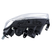 Load image into Gallery viewer, Hlmp-Lh-Vw-Passat-B5