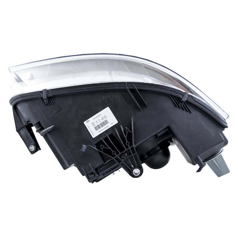 Hlmp-Lh-Vw-Passat-B5