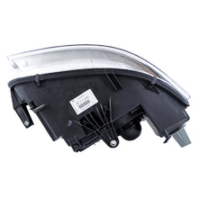 Load image into Gallery viewer, Hlmp-Lh-Vw-Passat-B5
