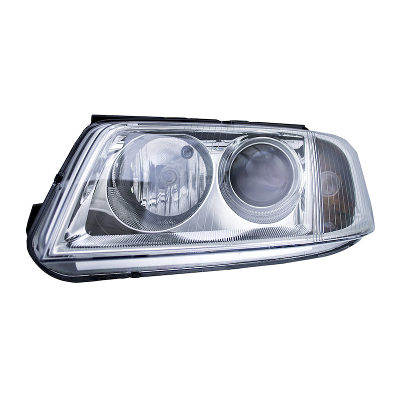 Hlmp-Lh-Vw-Passat-B5