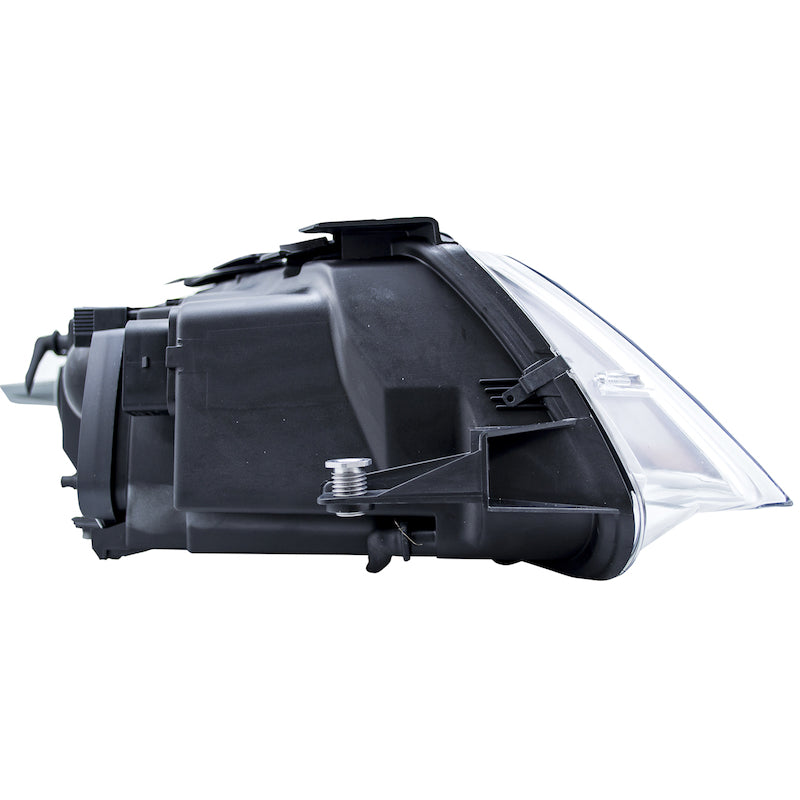 Hlmp-Lh-Vw-Passat-B5