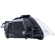 Load image into Gallery viewer, Hlmp-Lh-Vw-Passat-B5