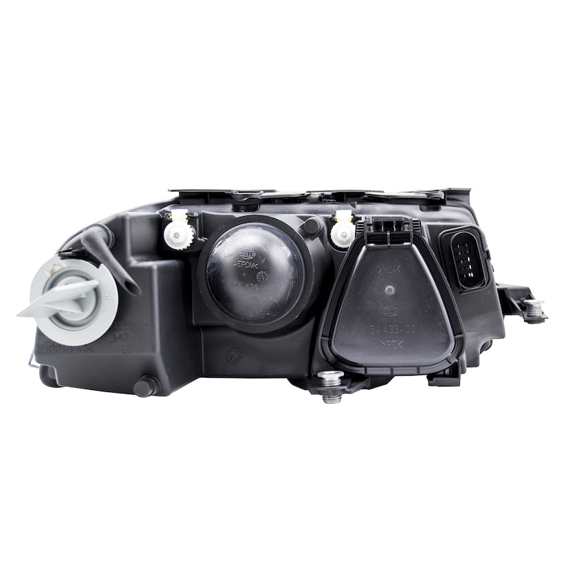 Hlmp-Lh-Vw-Passat-B5
