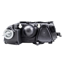 Load image into Gallery viewer, Hlmp-Lh-Vw-Passat-B5