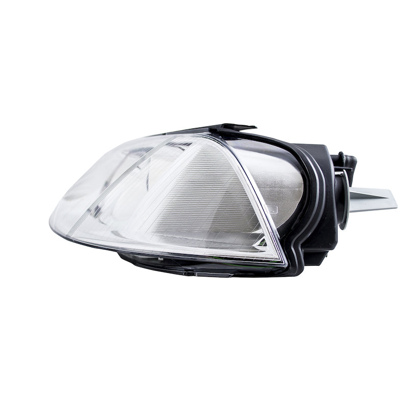 Hlmp-Lh-Vw-Passat-B5