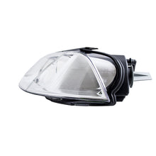 Load image into Gallery viewer, Hlmp-Lh-Vw-Passat-B5