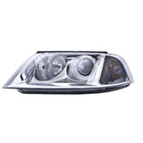 Hella 008350051 HLMP LH VW PASSAT B5