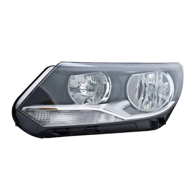 Hlmp-Lh-Vw-Tiguan-12-13